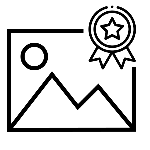 guarantee-icon