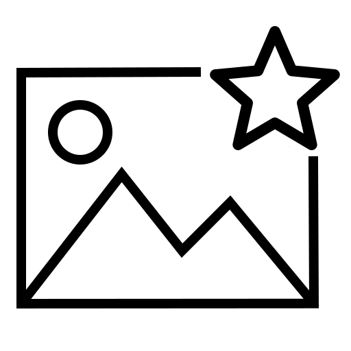 no-pictures-icon