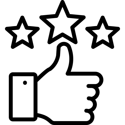 satisfaction-icon