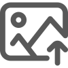 upload-icon