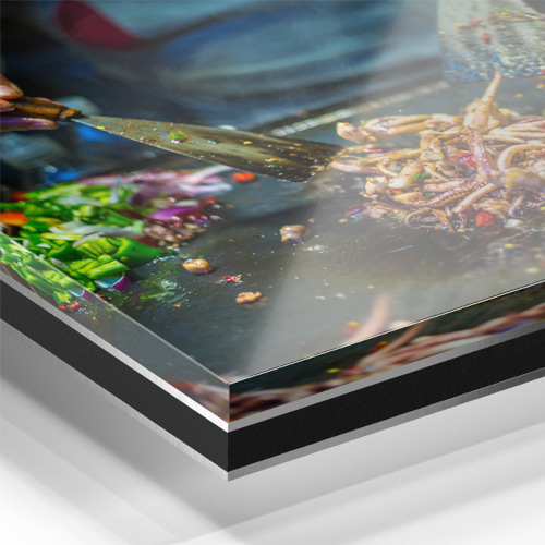 Gallery Print
