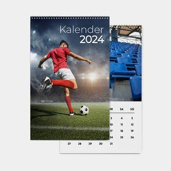 Fotokalender